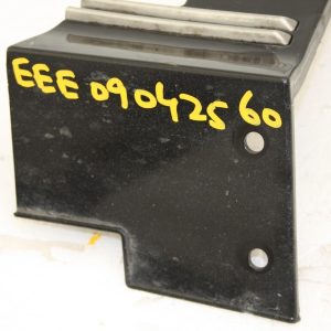 Kia EV6 Front Right Wheel Arch 2022 TO 2024 87714-CV100 Genuine *DAMAGED* - Image 9