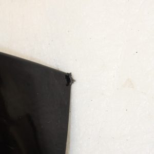 Kia EV6 Front Right Wheel Arch 2022 TO 2024 87714-CV100 Genuine *DAMAGED* - Image 10