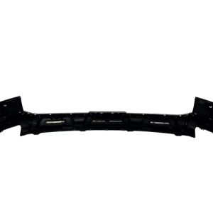 Kia Niro EV Front Bumper Lower Section Chrome 2022 ON 86577-AT100 Genuine - Image 11