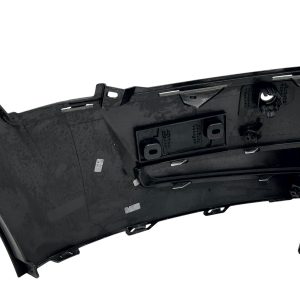 Kia Niro EV Front Bumper Lower Section Chrome 2022 ON 86577-AT100 Genuine - Image 13