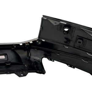 Kia Niro EV Front Bumper Lower Section Chrome 2022 ON 86577-AT100 Genuine - Image 19