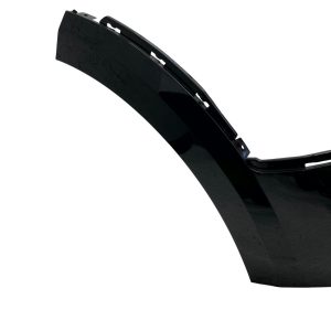 Kia Niro EV Front Bumper Lower Section Chrome 2022 ON 86577-AT100 Genuine - Image 3