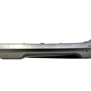 Kia Niro EV Front Bumper Lower Section Chrome 2022 ON 86577-AT100 Genuine - Image 6