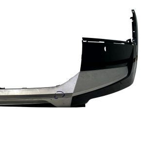Kia Niro EV Front Bumper Lower Section Chrome 2022 ON 86577-AT100 Genuine - Image 7