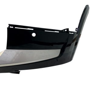 Kia Niro EV Front Bumper Lower Section Chrome 2022 ON 86577-AT100 Genuine - Image 8