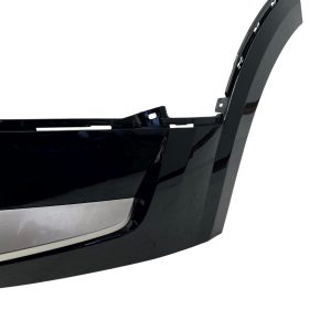 Kia Niro EV Front Bumper Lower Section Chrome 2022 ON 86577-AT100 Genuine - Image 9