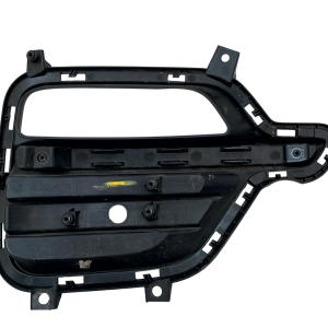 Kia Niro EV Rear Bumper Right Side Reflector Grille 2022 ON 8662404010 Genuine - Image 6