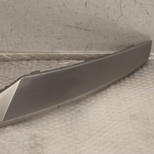 Kia Niro Front Bumper Lower Left Trim 2022 ON 86579-AT000 Genuine - Image 3