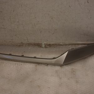 Kia Niro Front Bumper Lower Left Trim 2022 ON 86579-AT000 Genuine