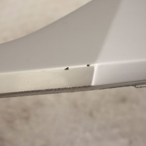 Kia Niro Front Bumper Lower Left Trim 2022 ON 86579-AT000 Genuine - Image 6