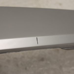 Kia Niro Front Bumper Lower Left Trim 2022 ON 86579-AT000 Genuine - Image 7