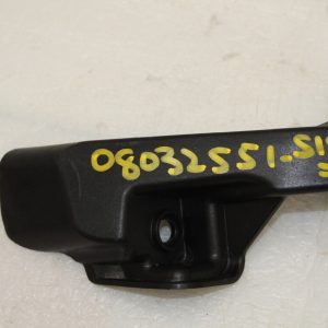 Kia Niro Front Bumper Right Bracket 86528-AT000 Genuine - Image 12