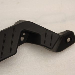 Kia Niro Front Bumper Right Bracket 86528-AT000 Genuine - Image 3