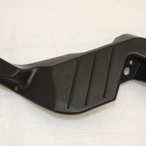 Kia Niro Front Bumper Right Bracket 86528-AT000 Genuine - Image 4