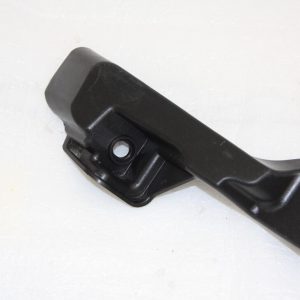 Kia Niro Front Bumper Right Bracket 86528-AT000 Genuine - Image 5