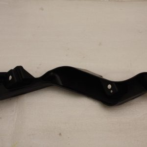 Kia Niro Front Bumper Right Bracket 86528-AT000 Genuine - Image 7