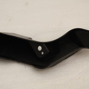 Kia Niro Front Bumper Right Bracket 86528-AT000 Genuine - Image 8