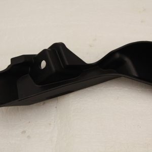 Kia Niro Front Bumper Right Bracket 86528-AT000 Genuine - Image 9