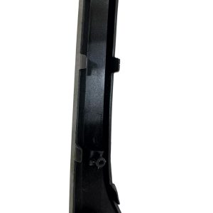 Kia Niro Front Bumper Right Lower Skid Plate Trim 2022 ON 86580-AT000 Genuine - Image 12