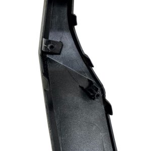 Kia Niro Front Bumper Right Lower Skid Plate Trim 2022 ON 86580-AT000 Genuine - Image 13