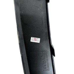 Kia Niro Front Bumper Right Lower Skid Plate Trim 2022 ON 86580-AT000 Genuine - Image 14