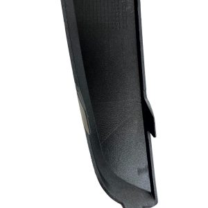 Kia Niro Front Bumper Right Lower Skid Plate Trim 2022 ON 86580-AT000 Genuine - Image 16