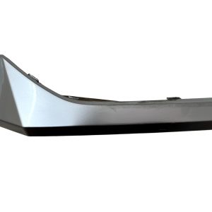 Kia Niro Front Bumper Right Lower Skid Plate Trim 2022 ON 86580-AT000 Genuine - Image 6