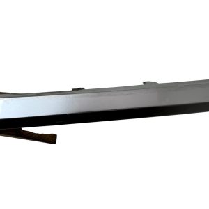 Kia Niro Front Bumper Right Lower Skid Plate Trim 2022 ON 86580-AT000 Genuine - Image 7