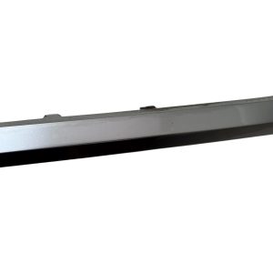 Kia Niro Front Bumper Right Lower Skid Plate Trim 2022 ON 86580-AT000 Genuine - Image 8
