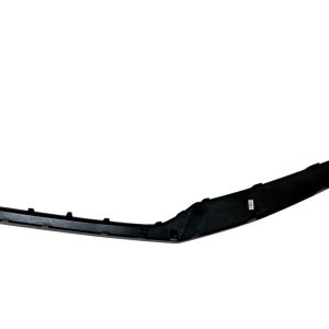 Kia Niro Front Bumper Right Lower Skid Plate Trim 2022 ON 86580-AT000 Genuine - Image 9