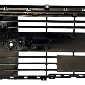 Kia Niro Front Bumper Upper Radiator Grille 2022 ON 86351-AT400 Genuine *DAMAGE* - Image 11