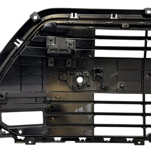 Kia Niro Front Bumper Upper Radiator Grille 2022 ON 86351-AT400 Genuine *DAMAGE* - Image 10