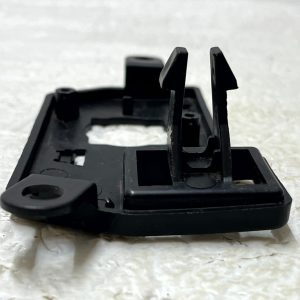 Kia Niro Front Left Radiator Grille Cover Trim 86367-AT000 Genuine - Image 11