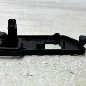 Kia Niro Front Left Radiator Grille Cover Trim 86367-AT000 Genuine - Image 12