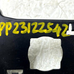 Kia Niro Front Left Radiator Grille Cover Trim 86367-AT000 Genuine - Image 14