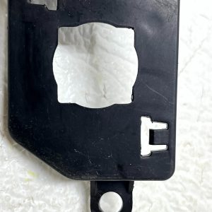 Kia Niro Front Left Radiator Grille Cover Trim 86367-AT000 Genuine - Image 5