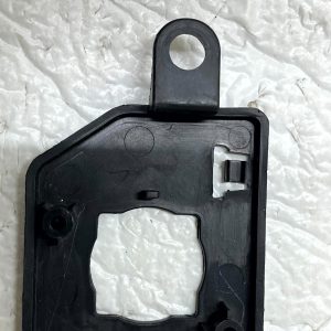 Kia Niro Front Left Radiator Grille Cover Trim 86367-AT000 Genuine - Image 7