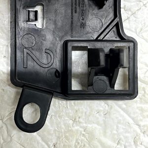 Kia Niro Front Left Radiator Grille Cover Trim 86367-AT000 Genuine - Image 9