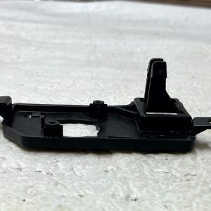 Kia Niro Front Left Radiator Grille Cover Trim 86367-AT000 Genuine - Image 10