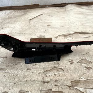 Kia Niro Mk2 Rear Right Side Outer Tail Light Lamp 2022 ON 92402-AT000 Genuine - Image 10
