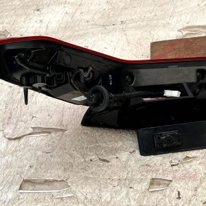 Kia Niro Mk2 Rear Right Side Outer Tail Light Lamp 2022 ON 92402-AT000 Genuine - Image 11