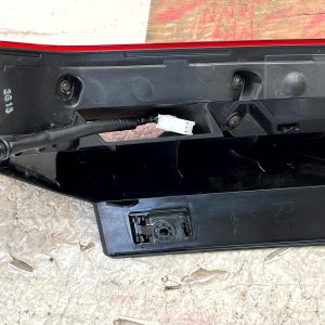 Kia Niro Mk2 Rear Right Side Outer Tail Light Lamp 2022 ON 92402-AT000 Genuine - Image 12