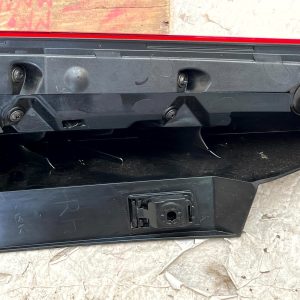 Kia Niro Mk2 Rear Right Side Outer Tail Light Lamp 2022 ON 92402-AT000 Genuine - Image 13