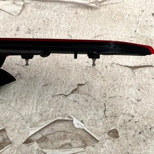 Kia Niro Mk2 Rear Right Side Outer Tail Light Lamp 2022 ON 92402-AT000 Genuine - Image 14