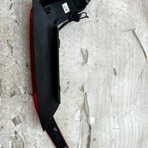 Kia Niro Mk2 Rear Right Side Outer Tail Light Lamp 2022 ON 92402-AT000 Genuine - Image 15