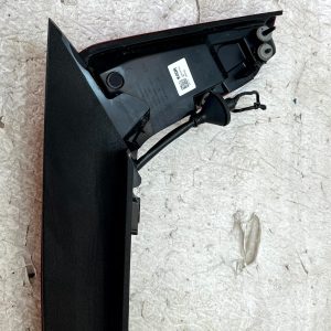 Kia Niro Mk2 Rear Right Side Outer Tail Light Lamp 2022 ON 92402-AT000 Genuine - Image 16