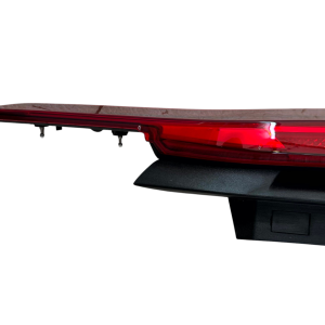 Kia Niro Mk2 Rear Right Side Outer Tail Light Lamp 2022 ON 92402-AT000 Genuine - Image 2