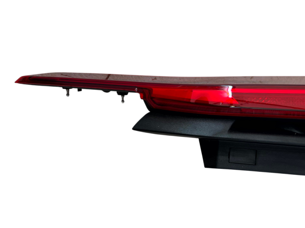 Kia Niro Mk2 Rear Right Side Outer Tail Light Lamp 2022 ON 92402 AT000 Genuine 178505122170 2
