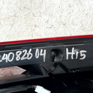 Kia Niro Mk2 Rear Right Side Outer Tail Light Lamp 2022 ON 92402-AT000 Genuine - Image 20