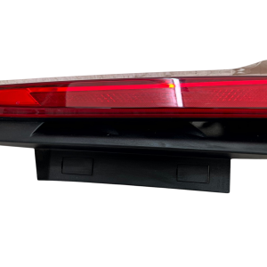 Kia Niro Mk2 Rear Right Side Outer Tail Light Lamp 2022 ON 92402-AT000 Genuine - Image 3